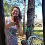 tracy blair bryson - @tlblairbryson - Instagram