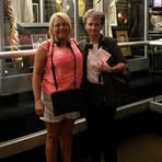 Tracy Bryson - Facebook