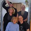 Tracy Bryson - @tracy.bryson - TikTok
