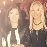 Tracy Bryson - @bryson.tracy - Instagram