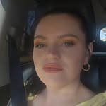 Tracy Bryson - @_tracy_bryson_ - Instagram