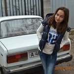 Tracy Bryson - @taoancyte - Instagram
