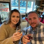 Tracy Bryson-Connell - @_tracyconnell - Instagram