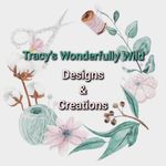 Tracy Bryson de Beer - @tracy_debeer - Instagram