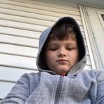 Tracy Bryson Skiles - Facebook
