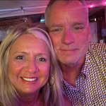 Tracy Ratcliff Bryson - @tracybryson - Instagram
