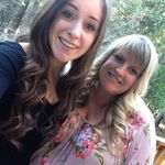 Tracy - @tracy_bryson - Instagram