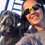 Tracy Welsh Bryson - @soccermama9 - Instagram