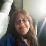 Tracy Bucci - Facebook