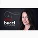 Tracy Bucci - Facebook