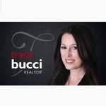Tracy Bucci - @tracy_bucci_ - Instagram