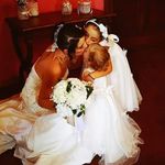 Tracy Bucci - @tracy.bucci.1 - Instagram