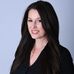 Tracy Bucci Homes - Facebook