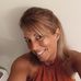 Tracy Bucci Turybury - Facebook