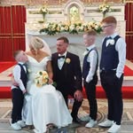 _Tracy_Buckley_ - @tracybuckley10622 - Instagram