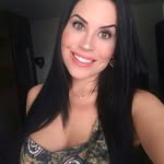 Buckley Tracy - @trac.ybuckley - Instagram
