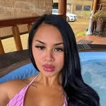 rchvlle - @tracybuckley056 - Instagram