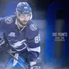 @tbuckle8 - @tracybuckley220 - TikTok