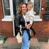 Tracy Buckle56 - @tracy_buckle - TikTok