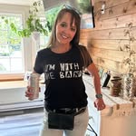Tracy Buckle - @tl.buckle - Instagram