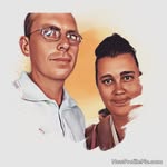 Tracy Buckle - @princess2472011 - Instagram