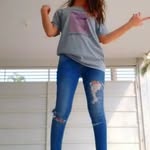 Tracy Buckle - @cerioouubr - Instagram