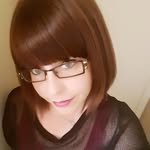 Tracy Buckle - @tracybuckle - Instagram