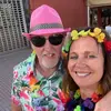 Tracy_Buckle - @tracybucklex - TikTok