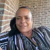 Tracy Buckler - @tracy.buckler - TikTok