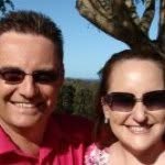 Tracy Buckler - @tracybuckler - Instagram