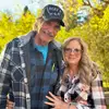 Tracy Buckler - @tracyandlesbuckle - TikTok