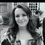 Tracy buckles - @tracybuckles1970 - Instagram
