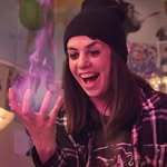 Tracy Buckles Webseries - @tracybuckleswebseries - Instagram