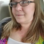 Tracy Bucklew - @tracy.bucklew - Instagram
