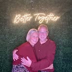 Tracy Buckley - Facebook