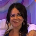 Tracy Buckley - @tracybuckley75 - Instagram