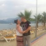 Tracy buckley - @tracybuckley18xx - Instagram