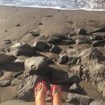 Tracy Buckley - @tracybuckley16 - Instagram