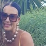 Tracy Buckley - @_tracybuckley_ - Instagram