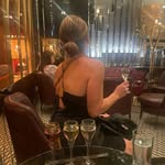 Tracy Buckley - @tracybuckley - Instagram