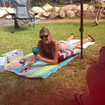 Tracy Buckley - @tracy.buckley.108 - Instagram