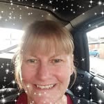 Tracy Buckley - @tracy.buckley.12 - Instagram