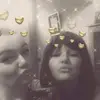 Tracy Buckley - @tracy.buckley - TikTok
