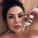 Tracy Buckley - @tracybuckley559 - Instagram
