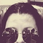 Tracy Buckley - @tracy.buckley.129 - Instagram