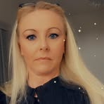 Tracy Buckley - Facebook
