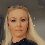 Tracy Buckley ✨ - @tracy.buckley1 - Instagram
