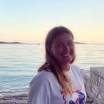Tracy Hilbert (Buckle) - @tracyb31 - Instagram