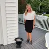 tracy - @tracybucklercusic - TikTok