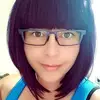tracybuckle19 - @tracybuckle19 - TikTok